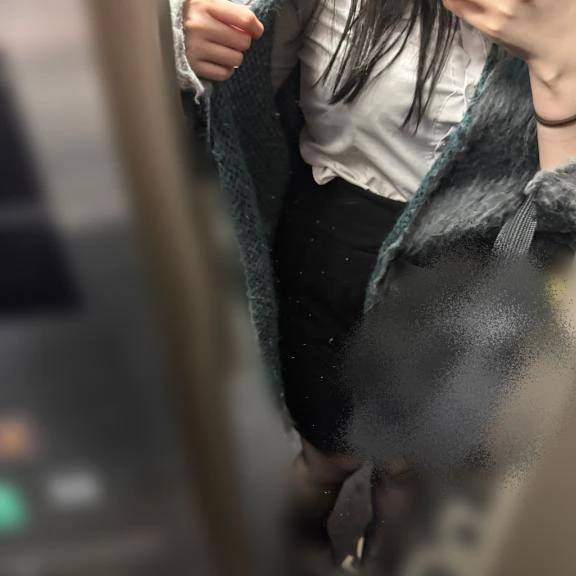 さっそく。💖