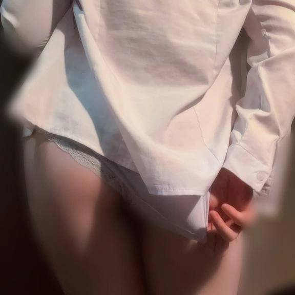 います💕