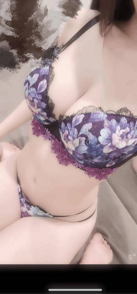 明日から⭐️