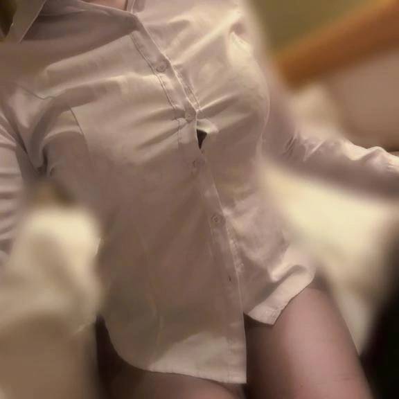 4日目