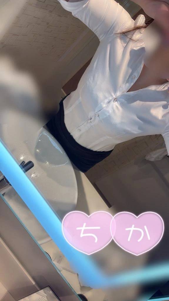 あれ、、？(~˙ᵕ‎˙)~