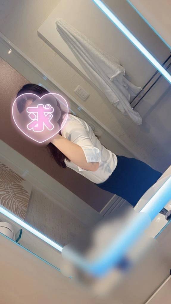 びちょ濡れ、、💕