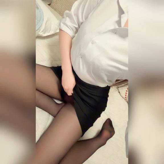 今日も💕