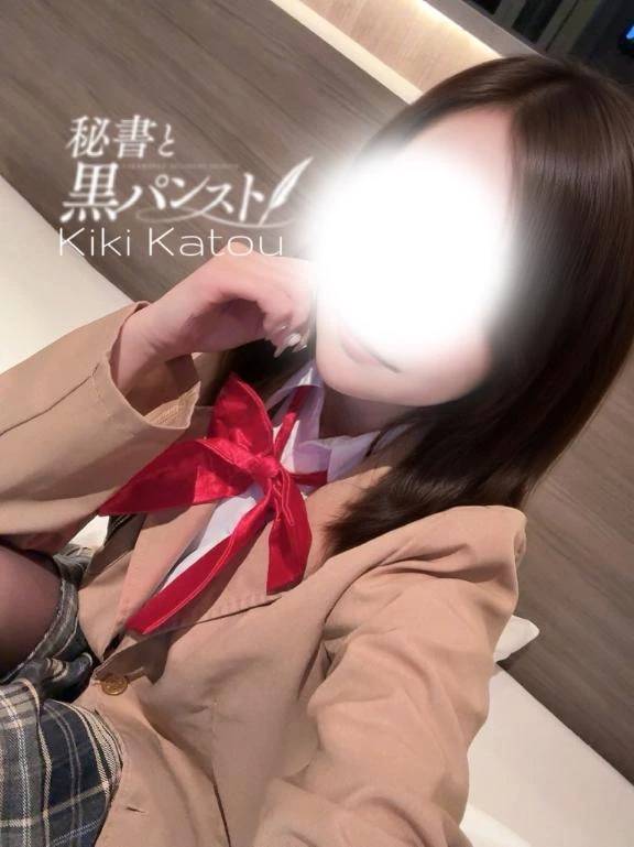 1週間ぶりだから...