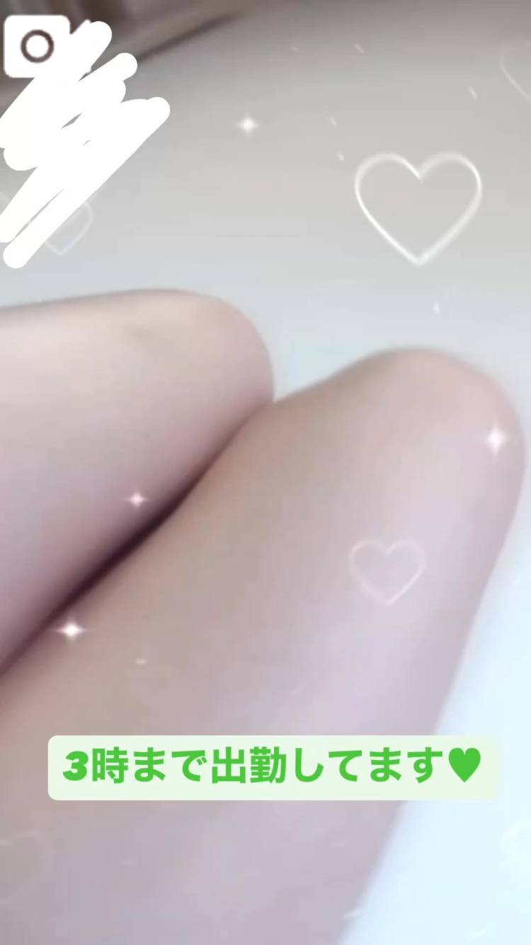 こんな気分///