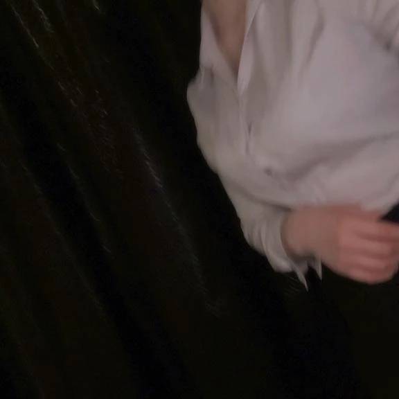 このあと引続き