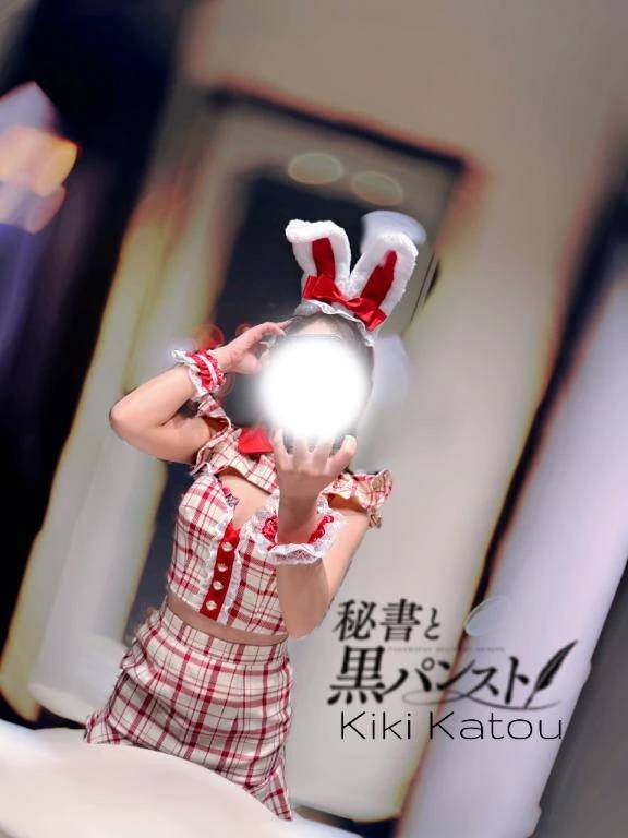 ヨーロレイヒー