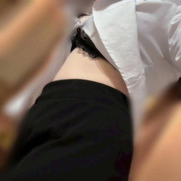 ありがとう