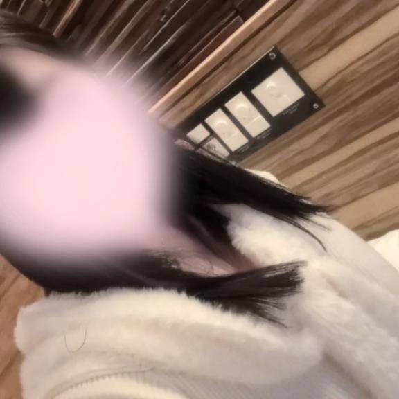 3:00まで💖