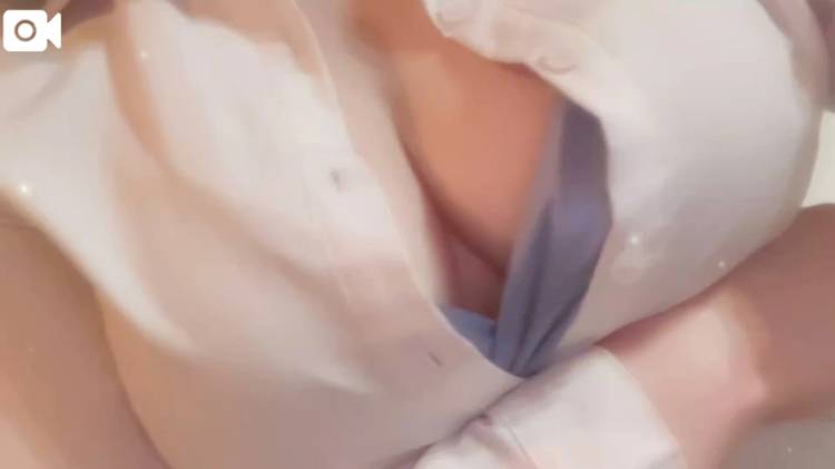 画面いっぱい🎞⟡.·