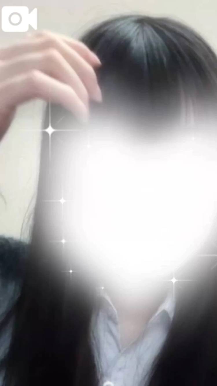 決まらない❕😵‍💫