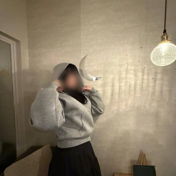 あとすこし、