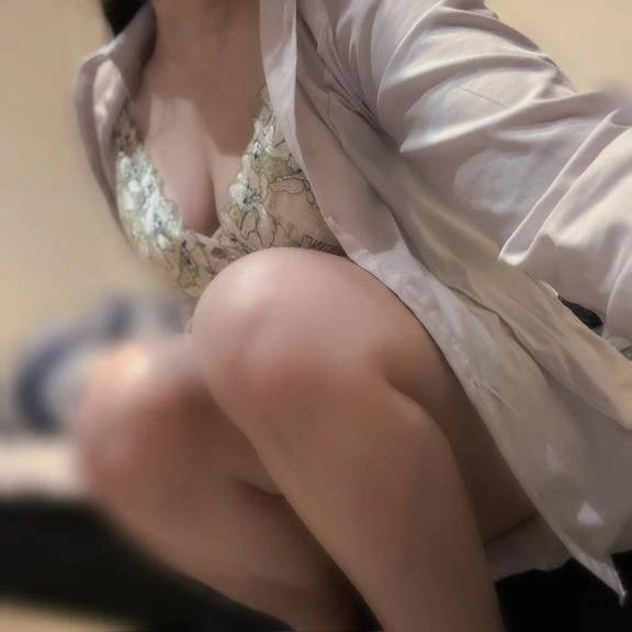 好きな香り