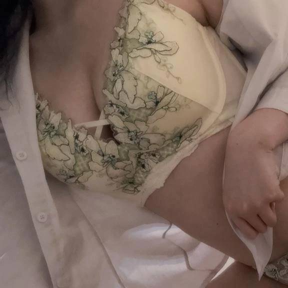 引き続き❤️