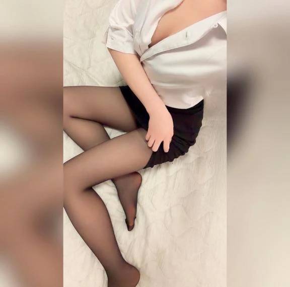 お礼💕4/19