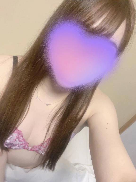 完璧✌🏻