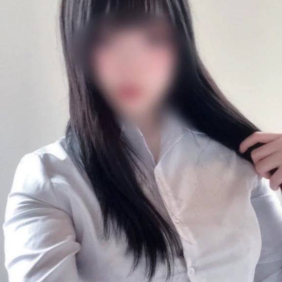 げんき！