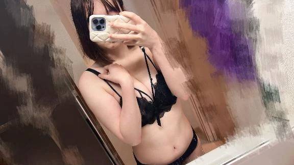 夜はこれから🥰