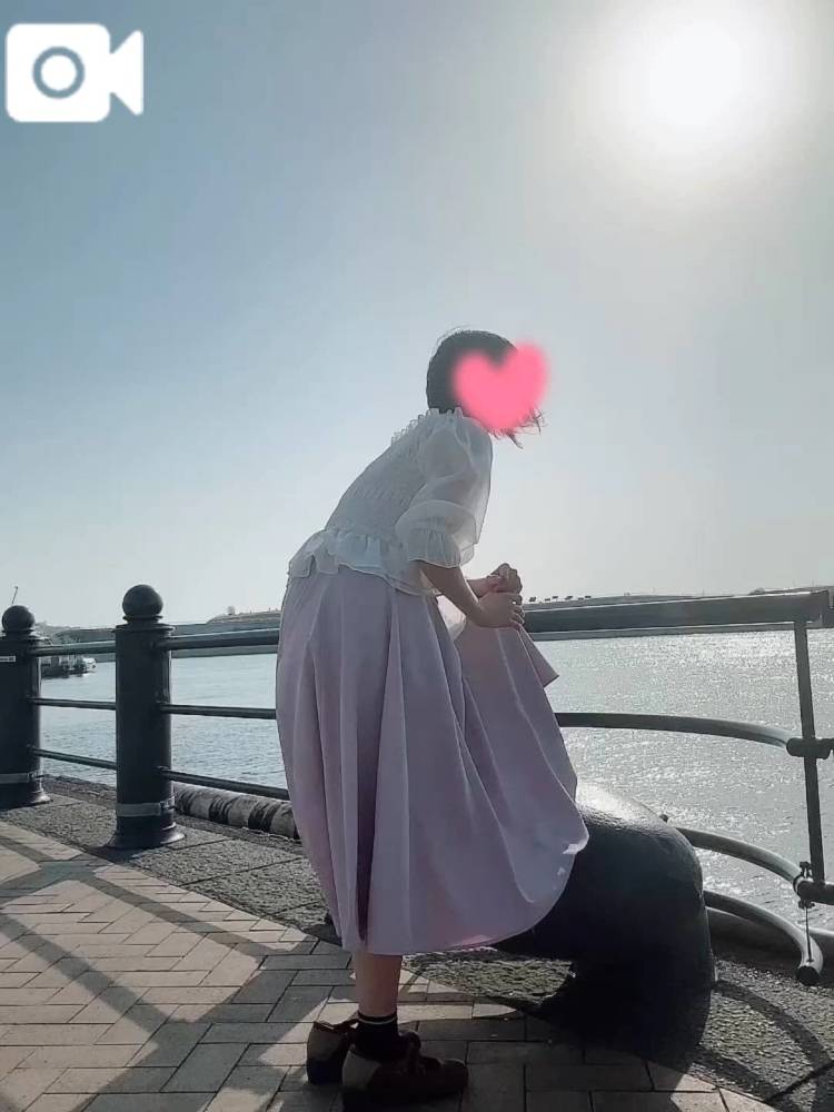 今頑張っていることは