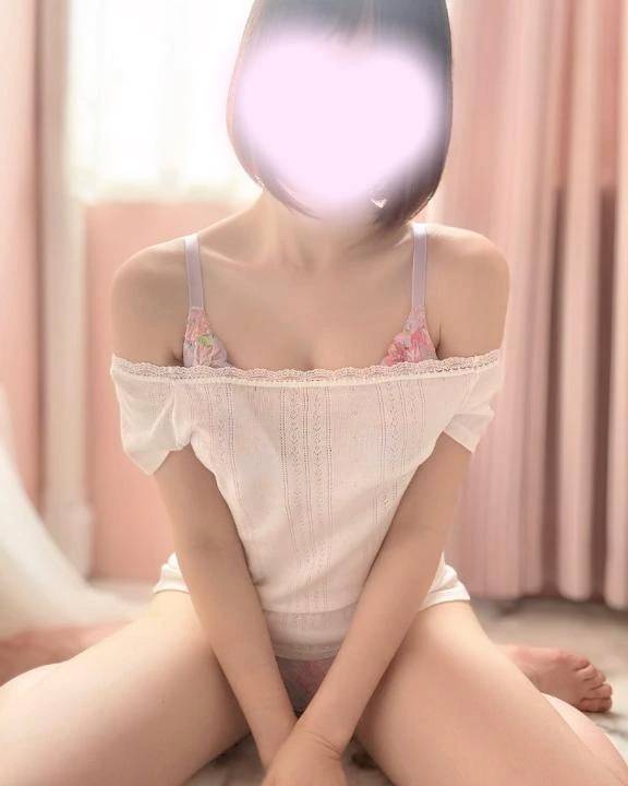 間違えちゃった汗