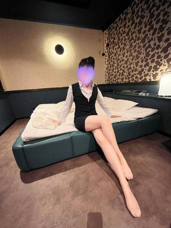 エロい時間🔞