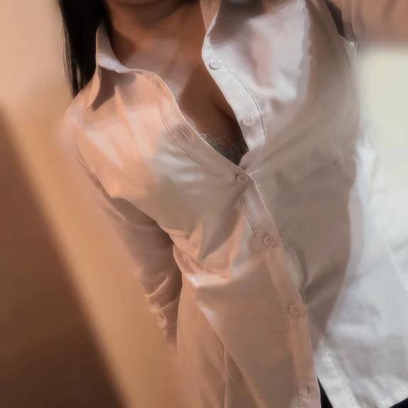 12日目終了
