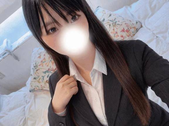 欲求不満出勤😖💕