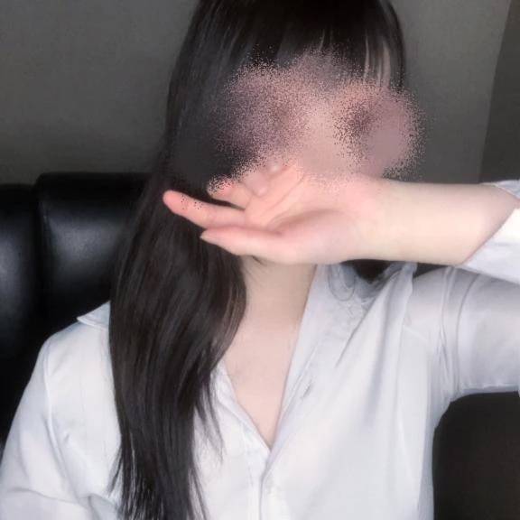 本日もありがた❤️