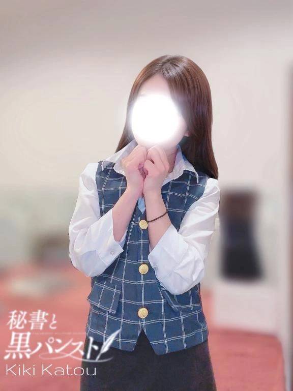 次回5/1