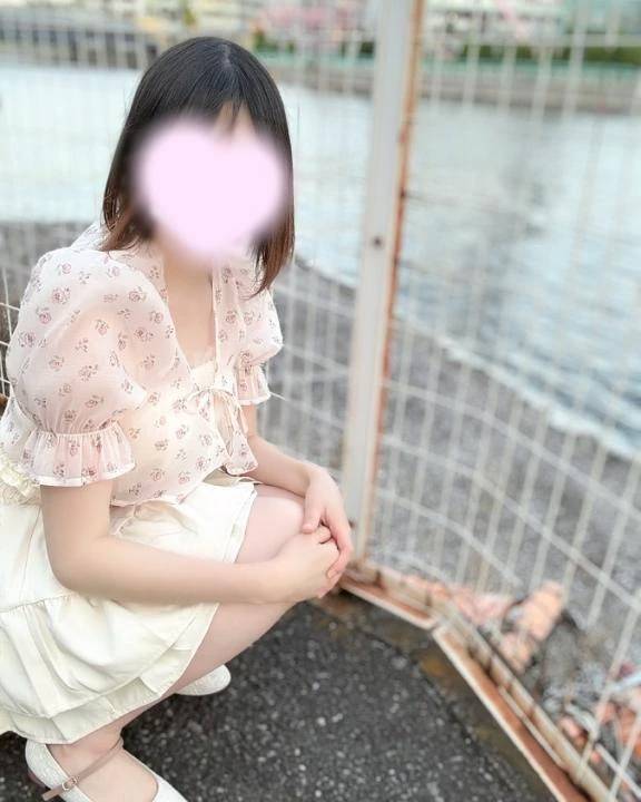 【お礼日記】口コミ書いてくださったお兄さまありがとうございます♡