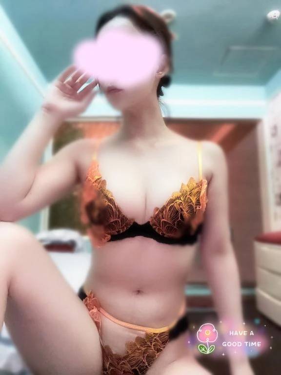 遊び方は人それぞれ🔞🐳