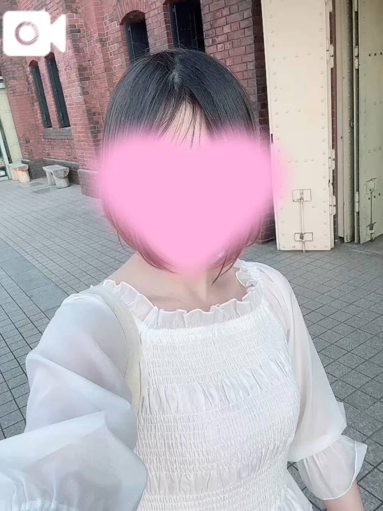 どうしよ