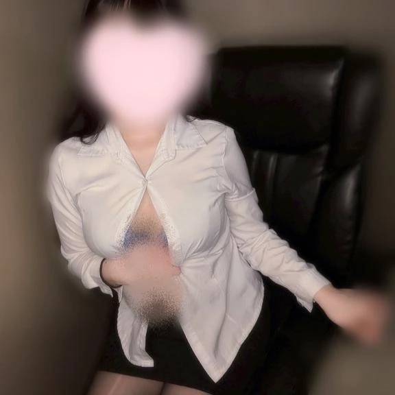 また5月にね、