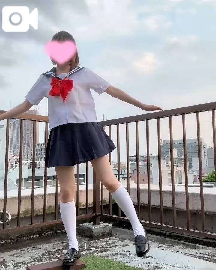 普段していることは
