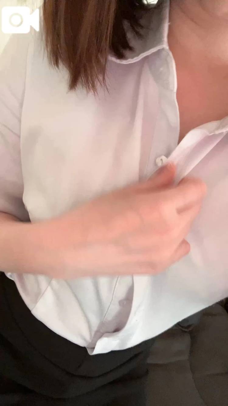 夜はこれから(*˘︶˘*).｡.:*♡