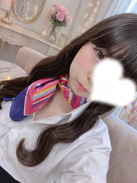 ご予約満了🈵💗