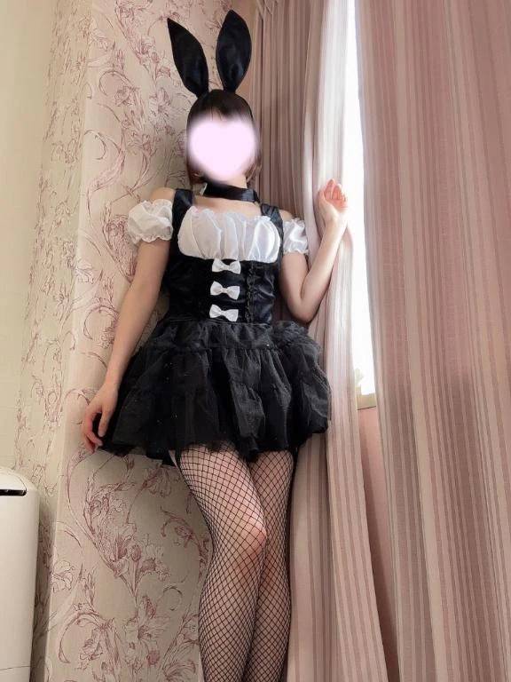 【お礼写メ日記】いけさん02様