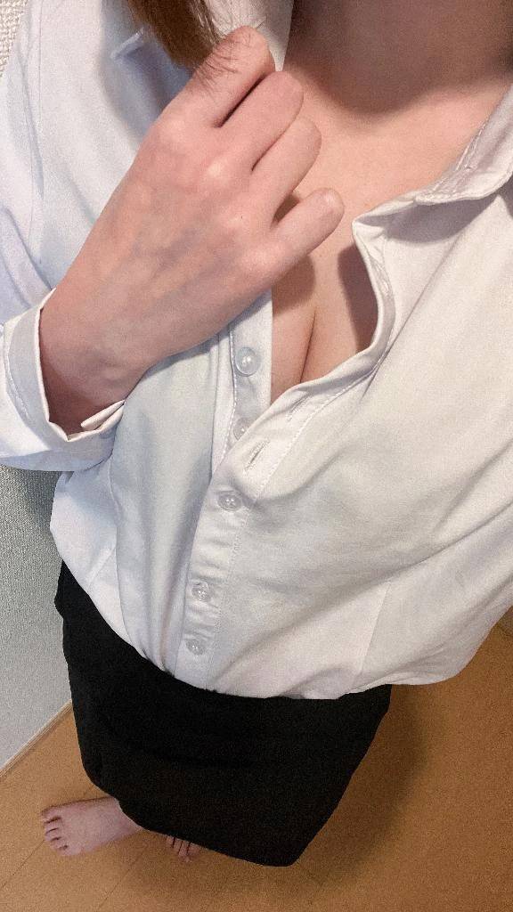 今日もいます😊❤️