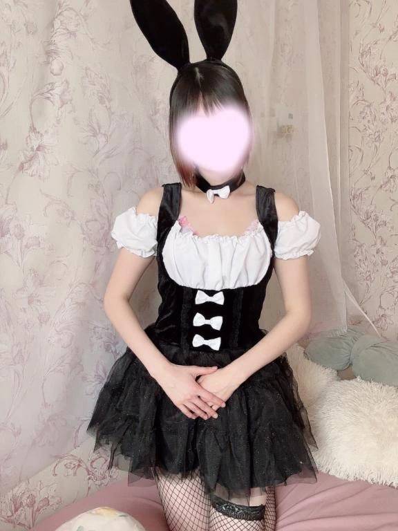 【お礼写メ日記】nakakt003様