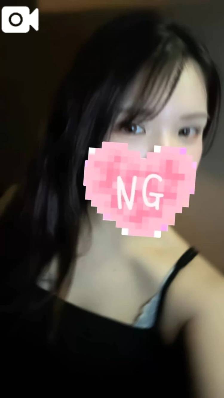 久しぶりだから💕