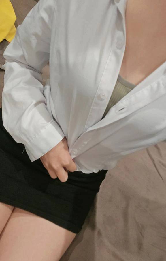 お礼💌