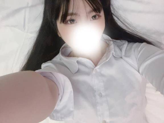 今日もするよ💗