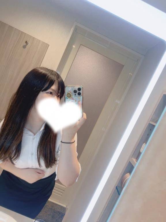ありがとう💌