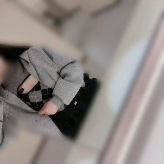 出勤変更🙇🏻‍♀️՞