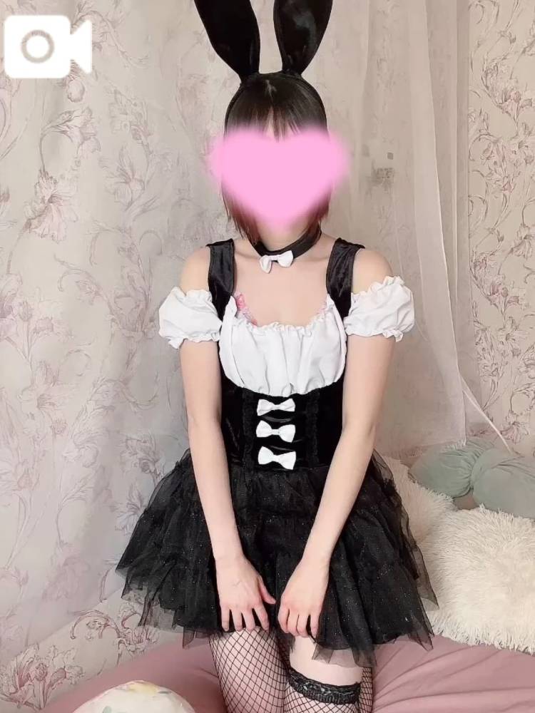 タイムスリップ