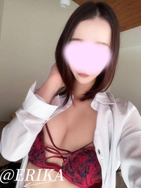 ♡♡限定♡♡