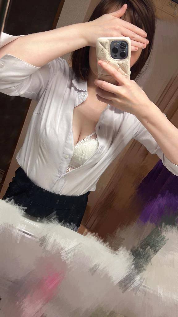 夜は濃厚な2人っきりな時間を🌃❤️