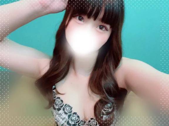 向かうよ💨