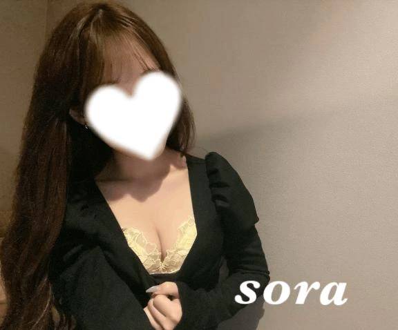 おはよーございます(˶' ᵕ ' ˶)
