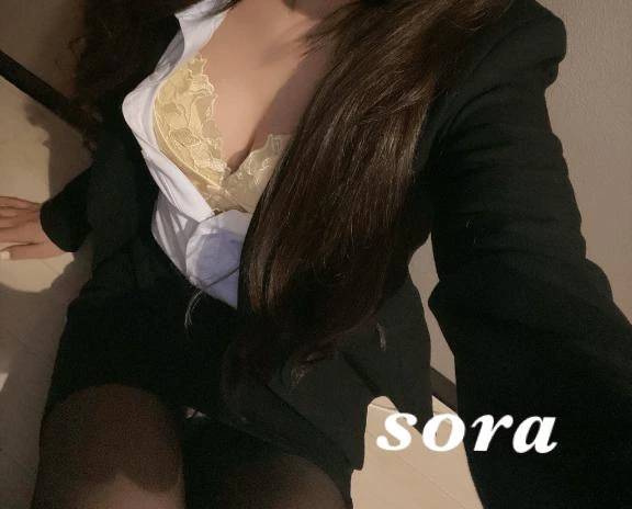 ありがとっ🫶💕︎︎